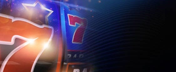 Sinta a Emoção do Jogo