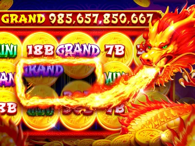 Captura de tela do App br3333 bet 1
