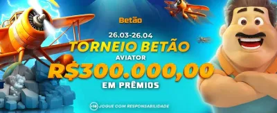 Deposite e Ganhe em Dobro