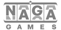 NetBet logo
