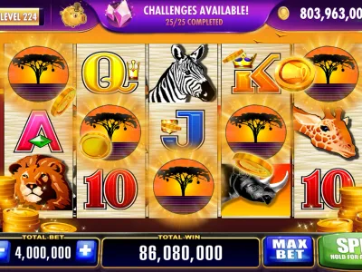 Captura de tela do App br3333 bet 2