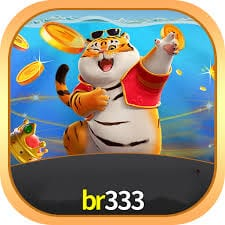 br3333br.net Logo